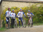 gal/2009/11 - Le escursioni della Ciclistica Valdarbia/_thb_DSC01413-01.jpg